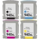 Tinta-HP-C4906AL-940XL-Negro-2200-Pag.-OfficeJet.jpg