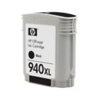 Tinta-HP-C4906AL-940XL-Negro-2200-Pag.-OfficeJet-Pro-85.jpg