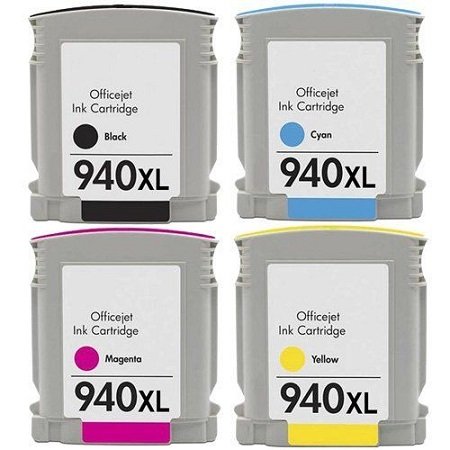 Tinta-HP-C4906AL-940XL-Negro-2200-Pag.-OfficeJet.jpg Tinta-HP-C4906AL-940XL-Negro-2200-Pag.-OfficeJet.jpg