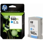 Tinta-HP-C4907AL-940XL-Cyan-1400-Pag.-OfficeJet-Pro-8500.webp