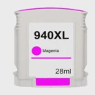 Tinta-HP-C4908AL-940XL-Magenta-1400-Pag.-OfficeJet-Pro-8500.webp