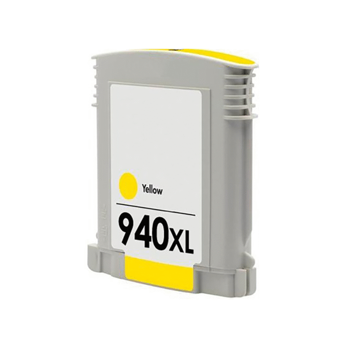 Tinta-HP-C4909AL-940XL-Yellow-1400-Pag.-OfficeJet-Pr.png Tinta-HP-C4909AL-940XL-Yellow-1400-Pag.-OfficeJet-Pr.png