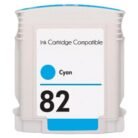 Tinta-HP-C4911A-82-Cyan-69ML-DesignJet.jpg
