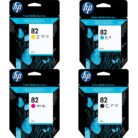 Tinta-HP-C4911A-82-Cyan-69ML-DesignJet-5.jpg
