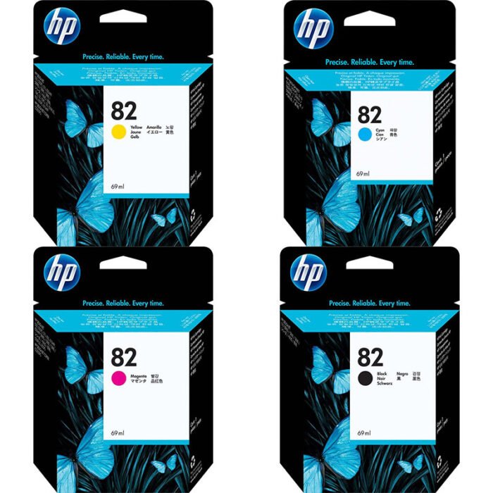 Tinta-HP-C4911A-82-Cyan-69ML-DesignJet-5.jpg Tinta-HP-C4911A-82-Cyan-69ML-DesignJet-5.jpg