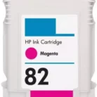 Tinta-HP-C4912A-82-Magenta-69ML-DesignJet.webp