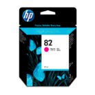 Tinta HP C4912A (82) Magenta 69ML DesignJet 500