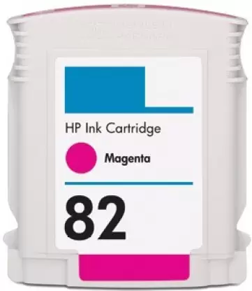 Tinta-HP-C4912A-82-Magenta-69ML-DesignJet.webp Tinta-HP-C4912A-82-Magenta-69ML-DesignJet.webp
