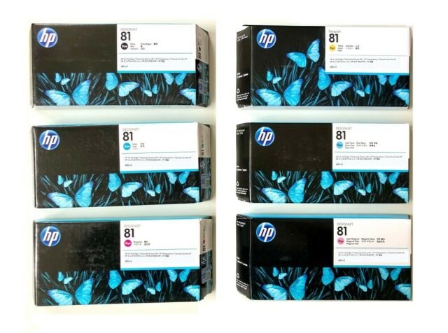 Tinta-HP-C4930A-81-Negro-680ML-DesignJet-5.jpg Tinta-HP-C4930A-81-Negro-680ML-DesignJet-5.jpg