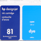 Tinta-HP-C4931A-81-Cyan-680ML-DesignJet.png