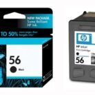 Tinta-HP-C6656AL-56-Negro-450-Pag.jpg