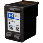 Tinta-HP-C6656AL-56-Negro-450-Pag.-Deskjet.png