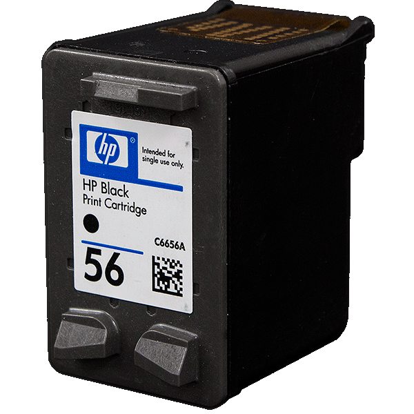Tinta-HP-C6656AL-56-Negro-450-Pag.-Deskjet.png Tinta-HP-C6656AL-56-Negro-450-Pag.-Deskjet.png
