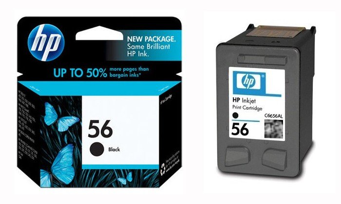 Tinta-HP-C6656AL-56-Negro-450-Pag.jpg Tinta-HP-C6656AL-56-Negro-450-Pag.jpg