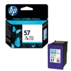 Tinta-HP-C6657AL-57-Tricolor-500-Pag-DeskJet-555.webp
