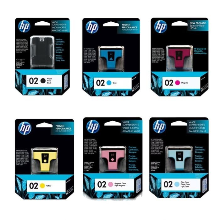 Tinta-HP-C8721WL-02-Negro-660-Pag-PhotoSmart.jpg