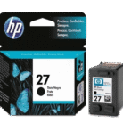 Tinta-HP-C8727AL-27-Negro-280Pag-Deskjet-55.png