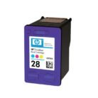 Tinta-HP-C8728AL-28-Tricolor-240-Pag.-Deskjet-55.jpg