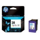Tinta-HP-C8728AL-28-Tricolor-240-Pag.-Deskjet-5550.jpg