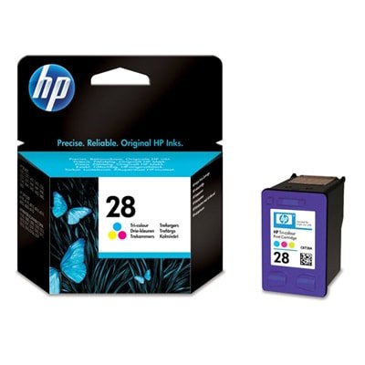 Tinta-HP-C8728AL-28-Tricolor-240-Pag.-Deskjet-5550.jpg Tinta-HP-C8728AL-28-Tricolor-240-Pag.-Deskjet-5550.jpg