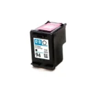 Tinta-HP-C8765WL-94-Negro-480-Pag.-Deskjet.webp