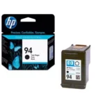 Tinta-HP-C8765WL-94-Negro-480-Pag.-Deskjet-5740.webp