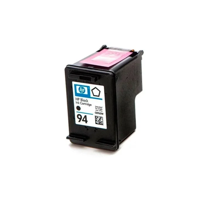 Tinta-HP-C8765WL-94-Negro-480-Pag.-Deskjet.webp