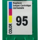 Tinta-HP-C8766WL-95-Tricolor-330-Pag.-Deskjet-5.webp