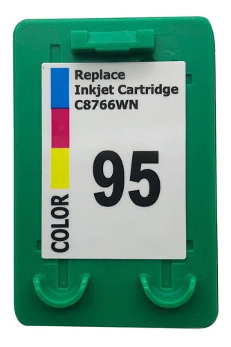 Tinta-HP-C8766WL-95-Tricolor-330-Pag.-Deskjet-5.webp Tinta-HP-C8766WL-95-Tricolor-330-Pag.-Deskjet-5.webp