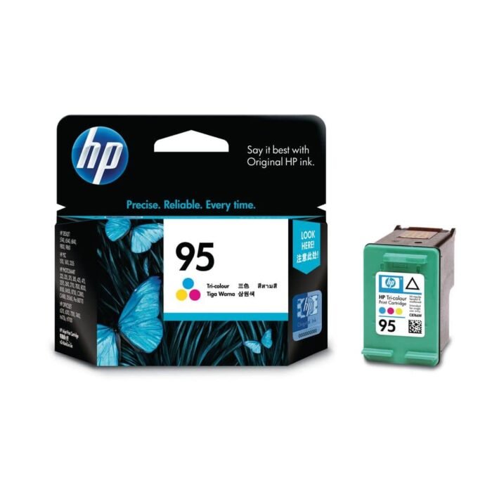 Tinta-HP-C8766WL-95-Tricolor-330-Pag.-Deskjet.jpg Tinta-HP-C8766WL-95-Tricolor-330-Pag.-Deskjet.jpg