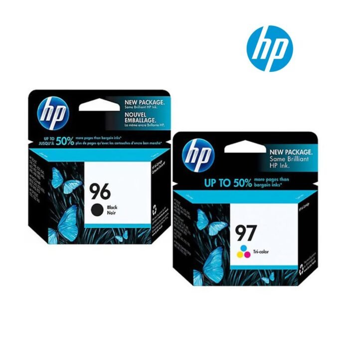 Tinta-HP-C8767WL-96-Negro-860-Pag.-Deskj-1.jpg