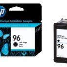 Tinta-HP-C8767WL-96-Negro-860-Pag.-Deskjet.jpg