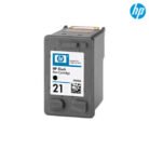 Tinta-HP-C9351AL-21-Negro-190-Pag.-Desk.jpg