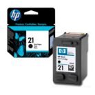 Tinta-HP-C9351AL-21-Negro-190-Pag.-Deskjet-3920-21.jpg