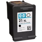 Tinta-HP-C9351CL-21XL-Negro-475-Pag.webp