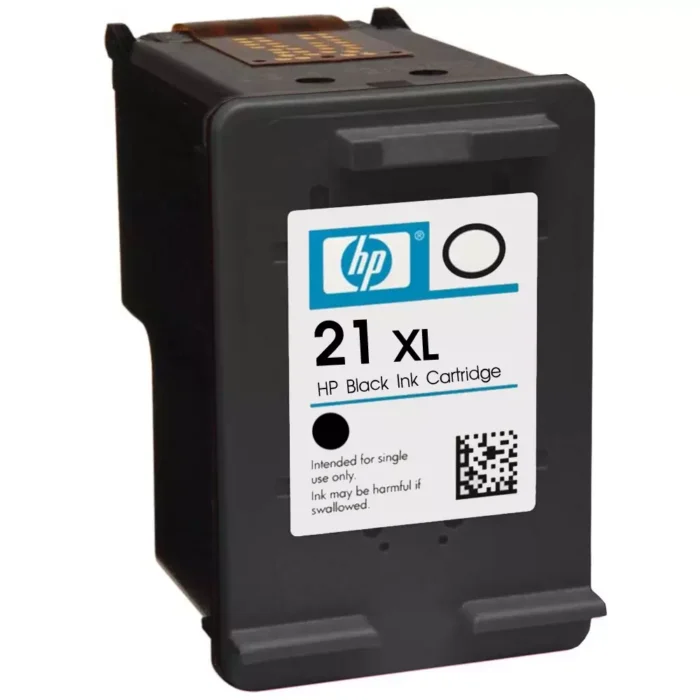 Tinta-HP-C9351CL-21XL-Negro-475-Pag.webp Tinta-HP-C9351CL-21XL-Negro-475-Pag.webp