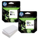 Tinta-HP-C9351CL-21XL-Negro-475-Pag.-Deskjet-39.jpg