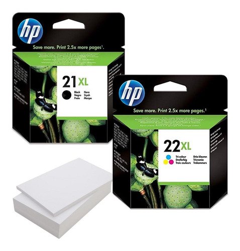 Tinta-HP-C9351CL-21XL-Negro-475-Pag.-Deskjet-39.jpg Tinta-HP-C9351CL-21XL-Negro-475-Pag.-Deskjet-39.jpg