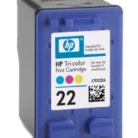 Tinta-HP-C9352AL-22-Tricolor-165Pag.-Deskjet.webp