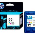 Tinta-HP-C9352AL-22-Tricolor-165Pag.-Deskjet-3920-22.jpg