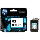 Tinta-HP-C9362WL-92-Negro-220-Pag.jpg