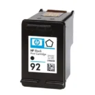 Tinta-HP-C9362WL-92-Negro-220-Pag.-Deskjet-65.webp