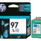 Tinta-HP-C9363WL-97-Tricolor-560-Pag.-Deskjet.jpg