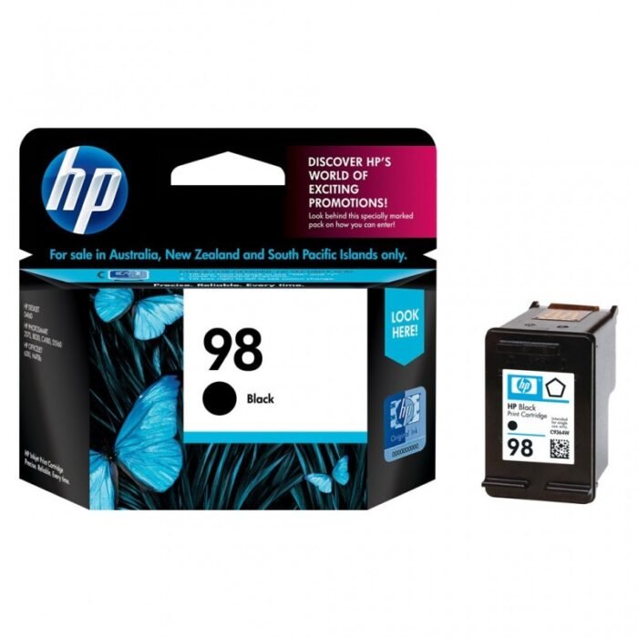 Tinta-HP-C9364WL-98-Negro-420.jpg