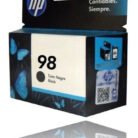 Tinta-HP-C9364WL-98-Negro-420-Pag.jpg