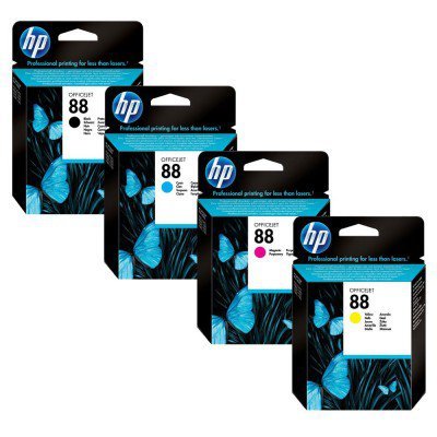 Tinta-HP-C9385AL-88-Negro-850-Pag.jpg Tinta-HP-C9385AL-88-Negro-850-Pag.jpg
