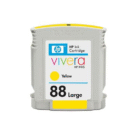 Tinta-HP-C9388AL-88-Yellow-860-Pag.-Officejet-P.png