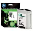 Tinta-HP-C9396AL-88XL-Negro-2450-Pag.-Officejet-Pro-K54.jpg