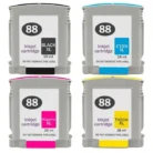 Tinta-HP-C9396AL-88XL-Negro-2450-Pag.-Officejet-Pro-K5400-1.webp