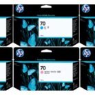 Tinta-HP-C9448A-70-Matte-Black-130ML-DesignJet-Z2100.jpg